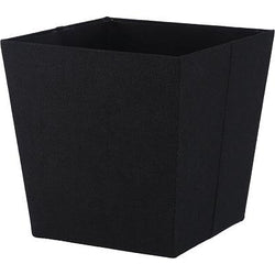 Dustbox Square