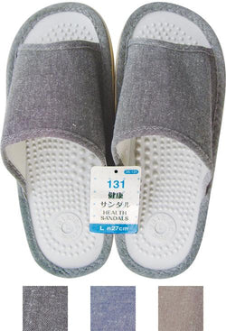 Health Sandals(27Cm)