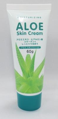 Skin Cream
