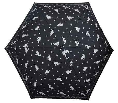 Cute Umbrella