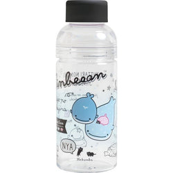 Jinbesan Water bottle