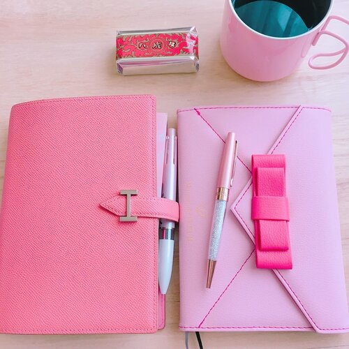 Stationery I want to Have