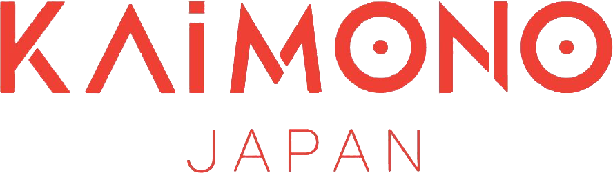 Kaimono Japan