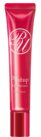 MEISHOKU Pintup Eye Serum 18g