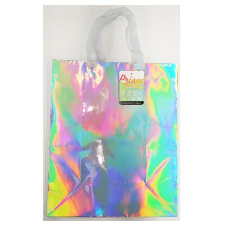 Paper Bag /Large