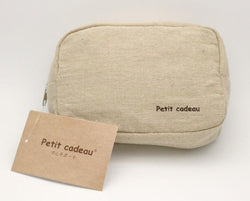 Pouch