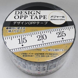 Opp Tape