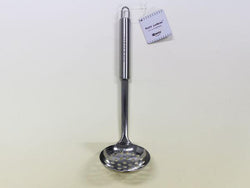 Stainless Steel Skimmer