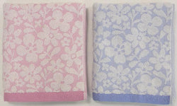 Imabari Saison Face-towel