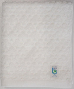 Imabari Clover Face-towel