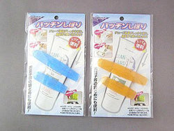 Tube Squeezer 2P