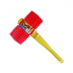 Toy Hammer