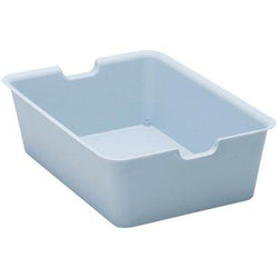 Storage Box