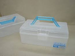 Storage Box (Pp/Ps)