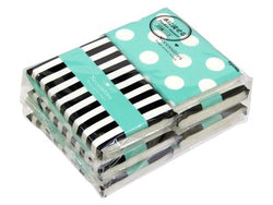 Pocket Tissue 10 Packs