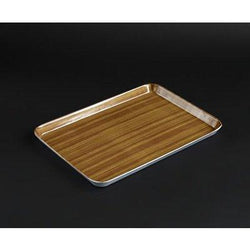 Wooden Tray