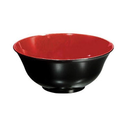 Soup Bowl