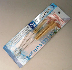 Spout Cleaner(3P Set)