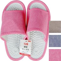 Health Sandals(25Cm)