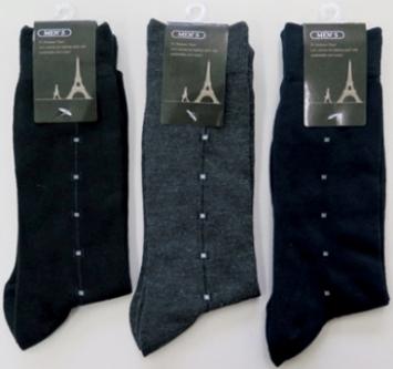Men Socks For Business