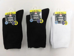 School Socks