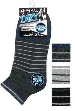 Men Socks