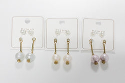 St-Resin-Earrings-12