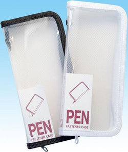 Pen Case