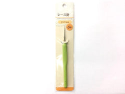 Lace Crochet Needle No6 1.0Mm