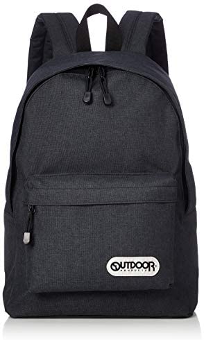 Outdoor Backpack – Japanese Product Store
